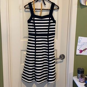 INC International Concepts Women’s Dress sz XS